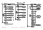 Preview for 33 page of HBM MP70DP Operating Manual