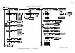 Preview for 34 page of HBM MP70DP Operating Manual