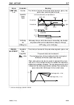 Preview for 37 page of HBM MP70DP Operating Manual