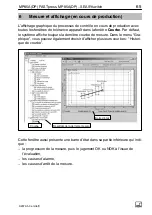 Предварительный просмотр 65 страницы HBM MP85ADP Quick Start Manual