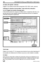 Предварительный просмотр 68 страницы HBM MP85ADP Quick Start Manual