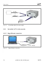 Предварительный просмотр 14 страницы HBM MXFS User Manual