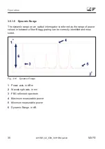 Предварительный просмотр 30 страницы HBM MXFS User Manual