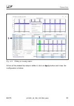 Предварительный просмотр 55 страницы HBM MXFS User Manual