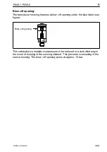 Preview for 9 page of HBM P2VA1 Mounting Instructions