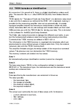 Preview for 15 page of HBM P2VA1 Mounting Instructions