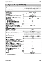 Preview for 17 page of HBM P2VA1 Mounting Instructions