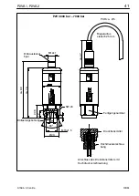 Preview for 41 page of HBM P2VA1 Mounting Instructions