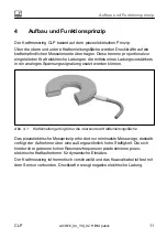 Preview for 35 page of HBM PACEline 1-CLP/26kN Mounting Instructions