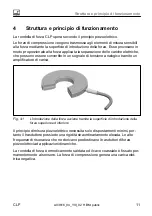 Предварительный просмотр 83 страницы HBM PACEline 1-CLP/26kN Mounting Instructions