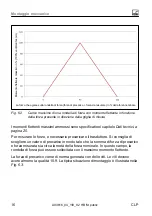 Preview for 88 page of HBM PACEline 1-CLP/26kN Mounting Instructions