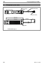 Preview for 32 page of HBM precix 6 PW6C Series Mounting Instructions