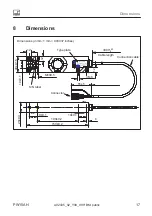 Preview for 19 page of HBM PW15AH Mounting Instructions