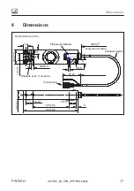 Предварительный просмотр 55 страницы HBM PW15AH Mounting Instructions