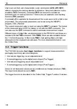 Preview for 12 page of HBM PW15AHi Mounting Instructions