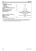 Preview for 24 page of HBM PW15AHi Mounting Instructions