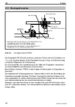 Предварительный просмотр 32 страницы HBM PW20i Mounting Instructions