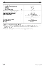 Предварительный просмотр 48 страницы HBM PW20i Mounting Instructions