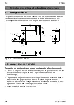 Предварительный просмотр 54 страницы HBM PW20i Mounting Instructions