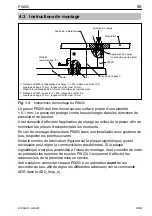 Предварительный просмотр 55 страницы HBM PW20i Mounting Instructions