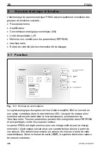 Предварительный просмотр 56 страницы HBM PW20i Mounting Instructions