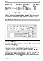 Предварительный просмотр 57 страницы HBM PW20i Mounting Instructions