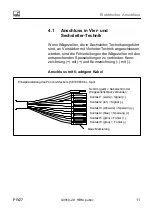 Preview for 31 page of HBM PW27 Mounting Instructions