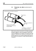 Preview for 49 page of HBM PW27 Mounting Instructions