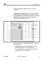 Предварительный просмотр 231 страницы HBM Quantum X MX403B Operating Manual