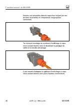 Предварительный просмотр 272 страницы HBM Quantum X MX403B Operating Manual