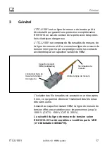 Предварительный просмотр 345 страницы HBM Quantum X MX403B Operating Manual