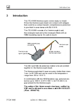 Предварительный просмотр 369 страницы HBM Quantum X MX403B Operating Manual