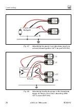 Предварительный просмотр 28 страницы HBM QUANTUM X SCM-HV Quick Start Manual