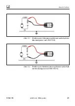 Предварительный просмотр 57 страницы HBM QUANTUM X SCM-HV Quick Start Manual