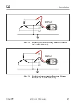 Предварительный просмотр 59 страницы HBM QUANTUM X SCM-HV Quick Start Manual