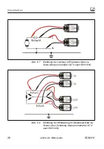 Предварительный просмотр 60 страницы HBM QUANTUM X SCM-HV Quick Start Manual