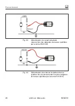 Предварительный просмотр 90 страницы HBM QUANTUM X SCM-HV Quick Start Manual