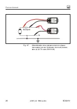 Предварительный просмотр 92 страницы HBM QUANTUM X SCM-HV Quick Start Manual