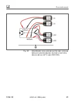 Предварительный просмотр 93 страницы HBM QUANTUM X SCM-HV Quick Start Manual