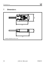 Предварительный просмотр 94 страницы HBM QUANTUM X SCM-HV Quick Start Manual