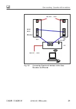 Preview for 31 page of HBM QuantumX CX22B Operating Manual