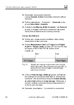 Preview for 56 page of HBM QuantumX CX22B Operating Manual