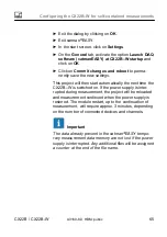 Preview for 67 page of HBM QuantumX CX22B Operating Manual