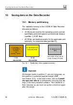 Preview for 68 page of HBM QuantumX CX22B Operating Manual