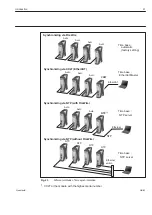 Preview for 21 page of HBM QuantumX MX1609 Operating Manual