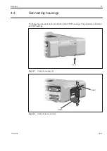 Preview for 37 page of HBM QuantumX MX1609 Operating Manual