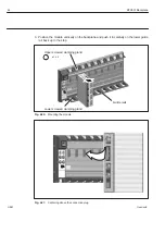 Preview for 44 page of HBM QuantumX MX1609 Operating Manual