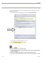 Preview for 54 page of HBM QuantumX MX1609 Operating Manual