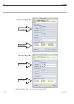 Preview for 56 page of HBM QuantumX MX1609 Operating Manual