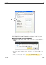 Preview for 59 page of HBM QuantumX MX1609 Operating Manual